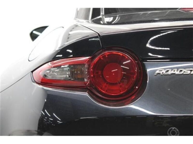 ROADSTER RF