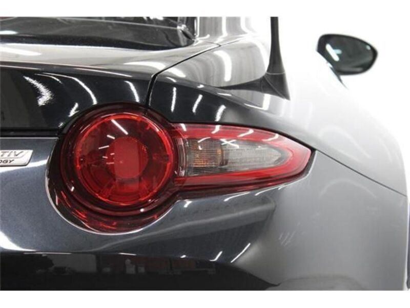 ROADSTER RF