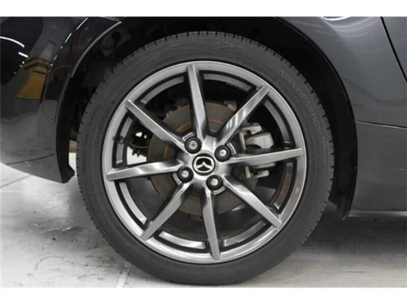 ROADSTER RF