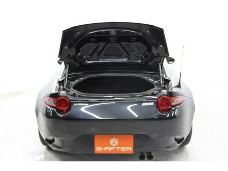 ROADSTER RF