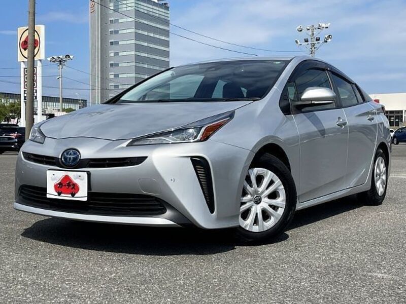 PRIUS-0
