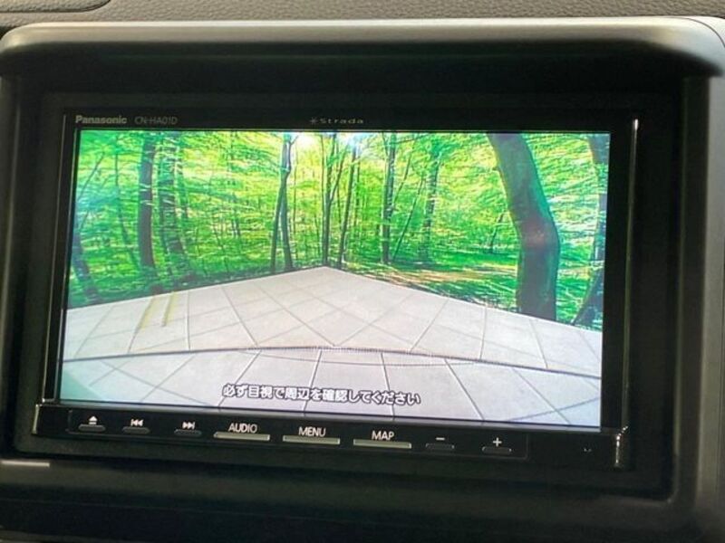 N-VAN