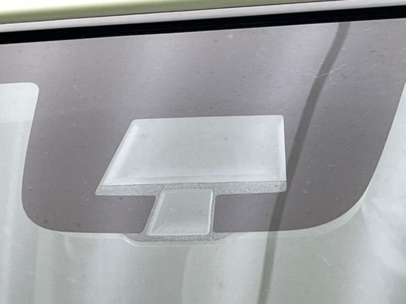 FLAIR WAGON