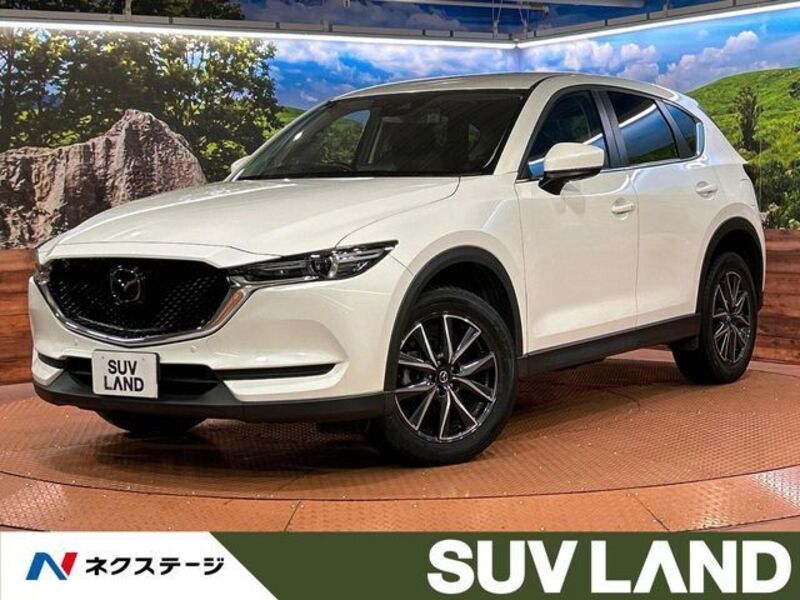 CX-5-0