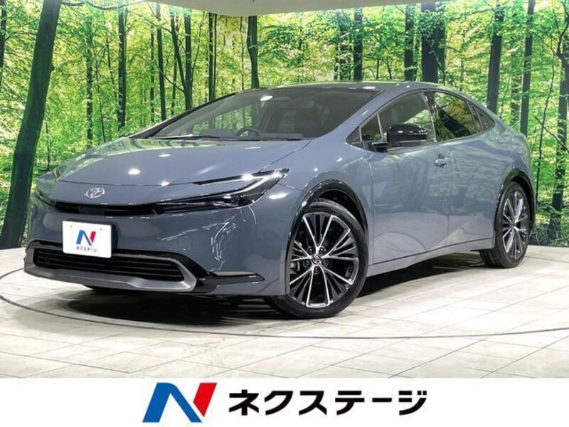 PRIUS-0