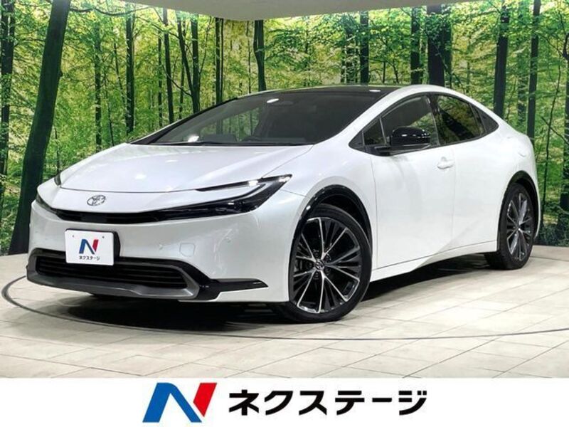 PRIUS-0