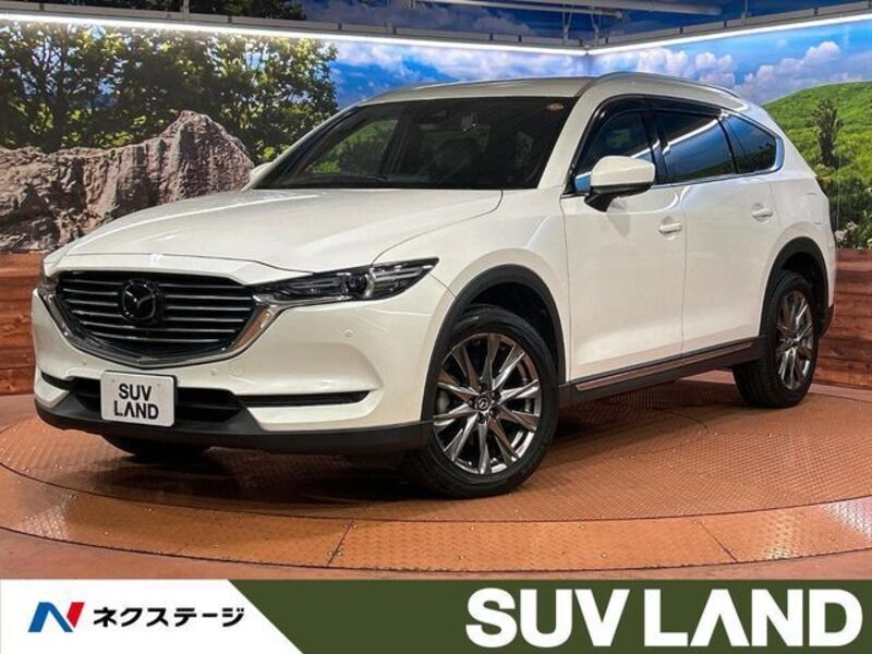 CX-8-0