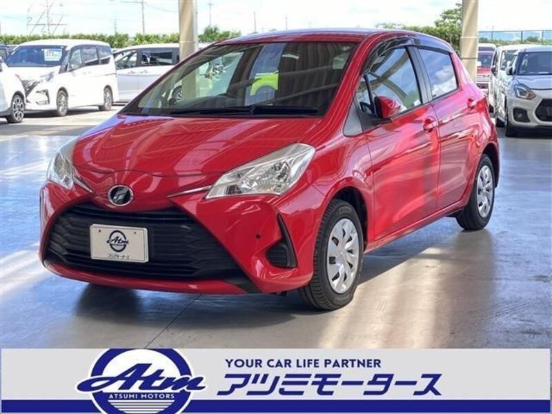 VITZ-0
