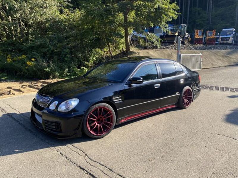 ARISTO-0