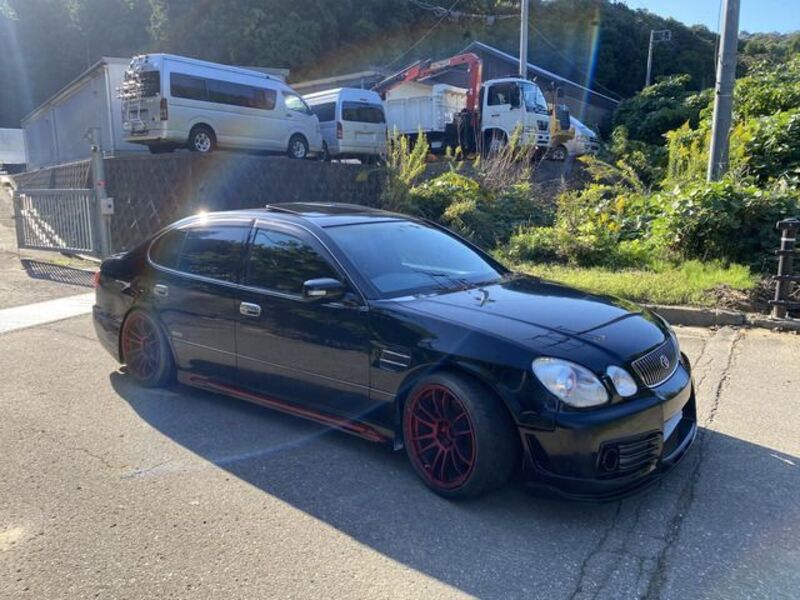 ARISTO