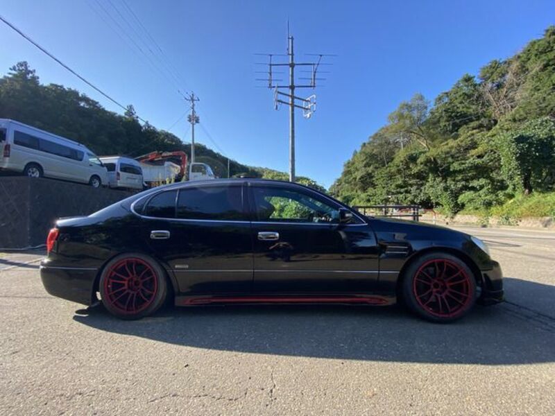 ARISTO