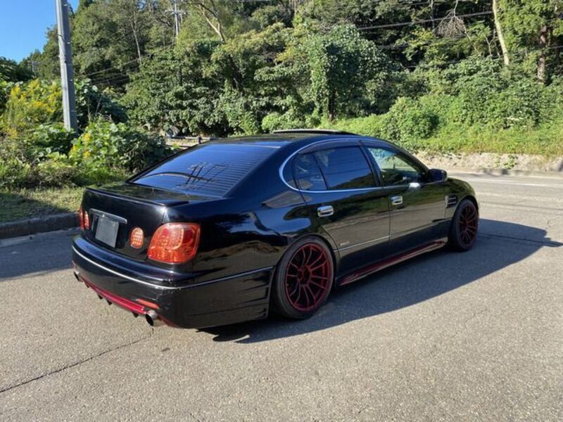 ARISTO