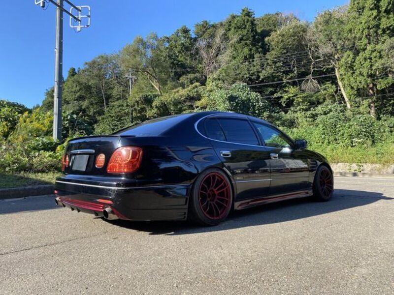 ARISTO