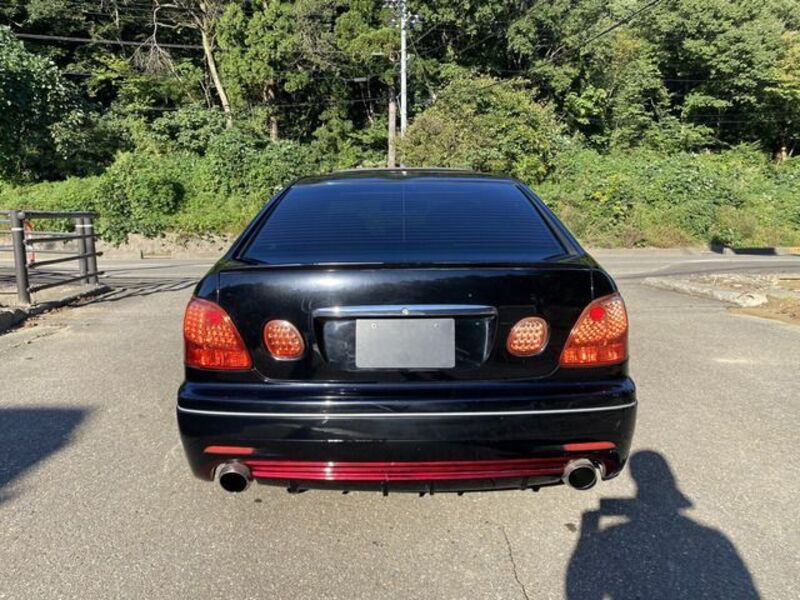 ARISTO