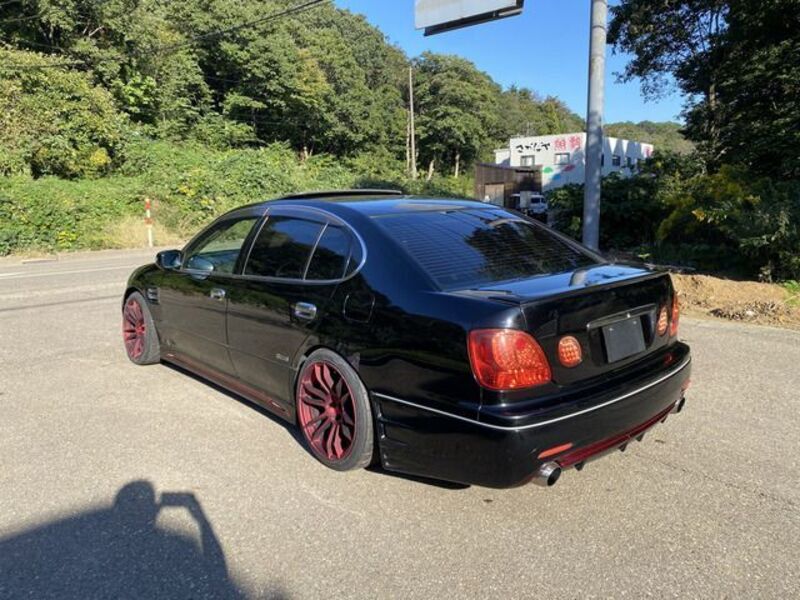 ARISTO