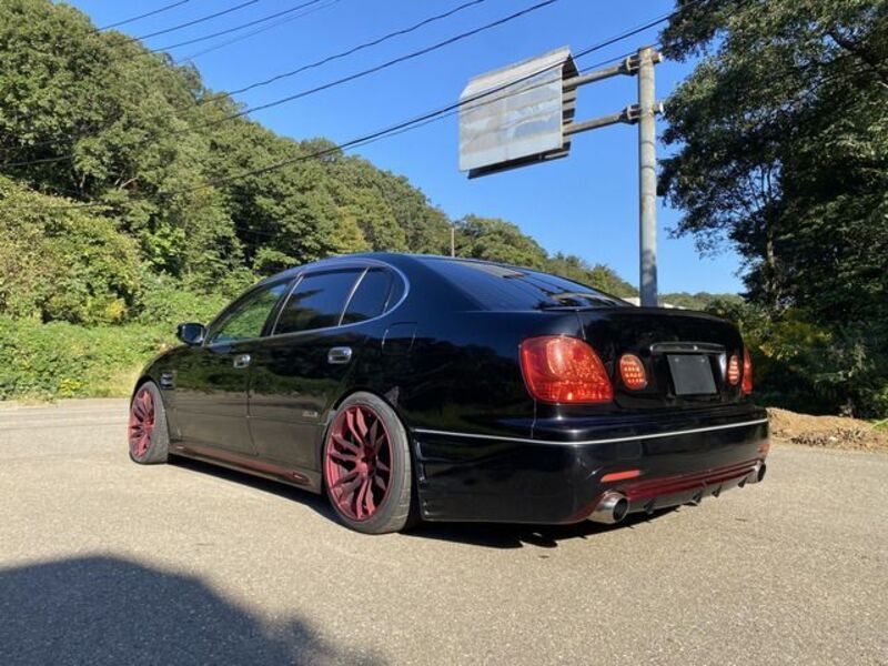 ARISTO