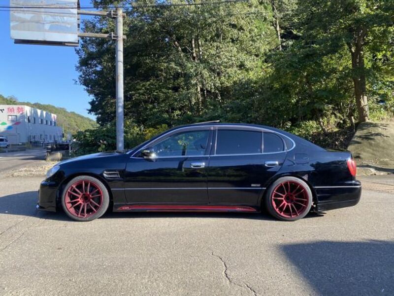 ARISTO
