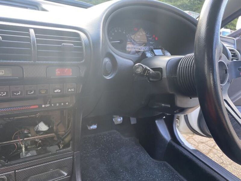 INTEGRA