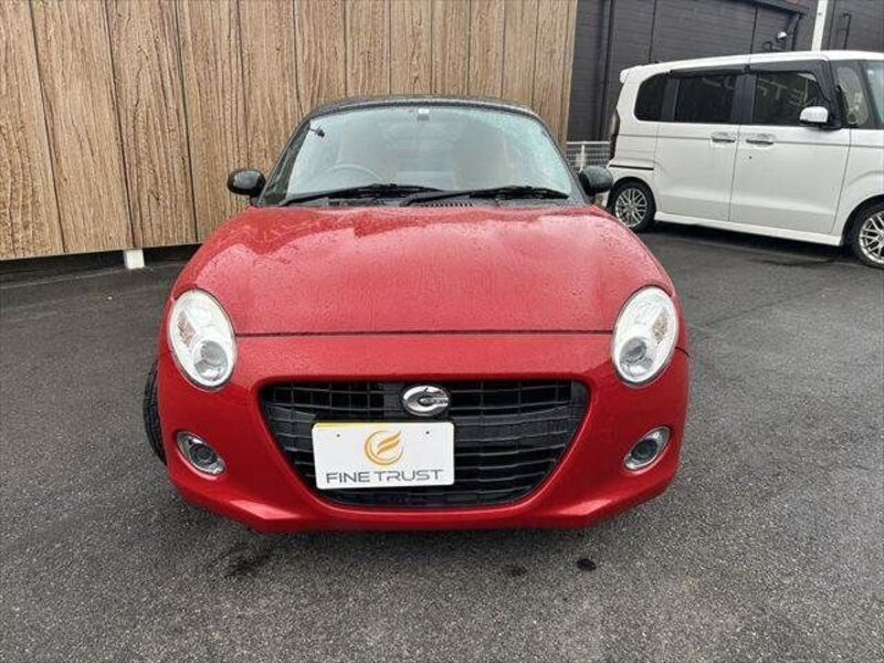 COPEN