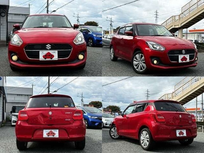 SWIFT