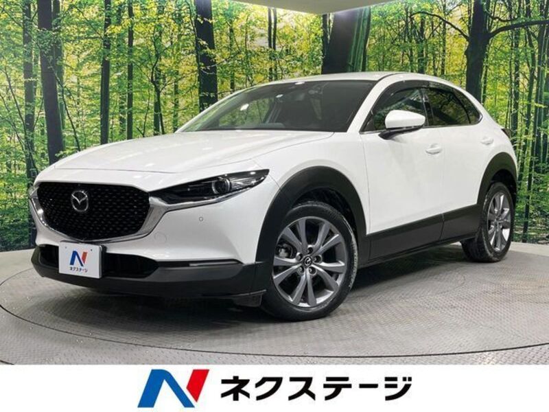 CX-30-0