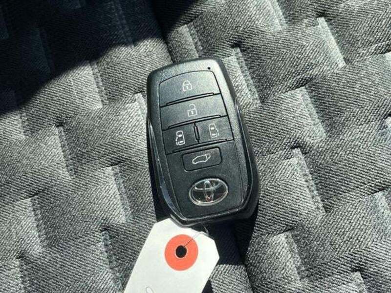 VOXY