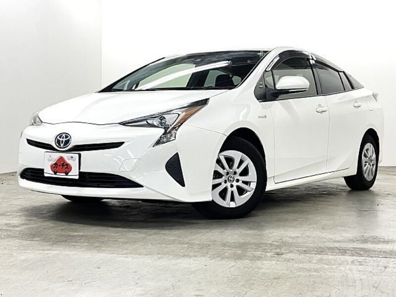PRIUS-0
