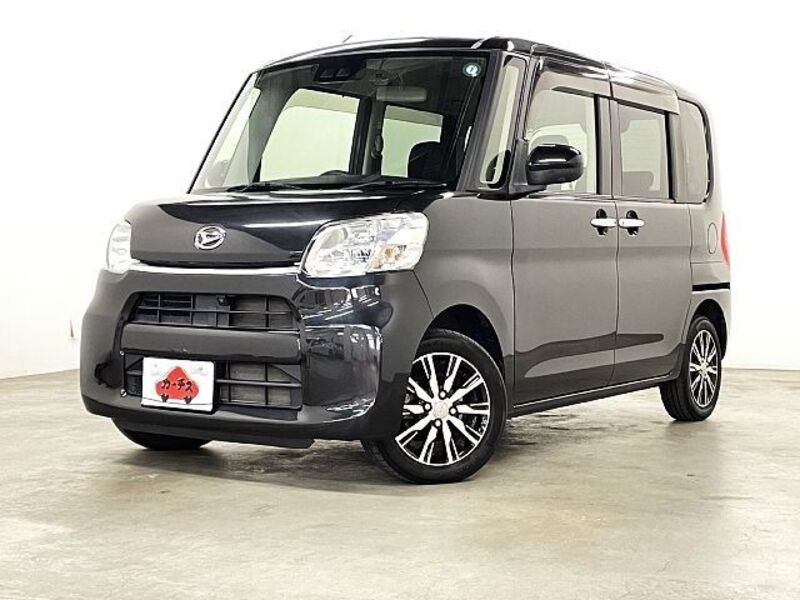 TANTO-0