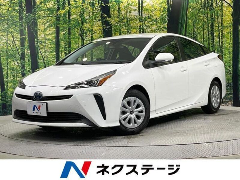 PRIUS-0