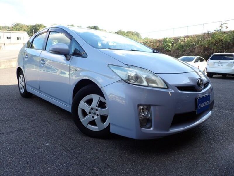 PRIUS-0
