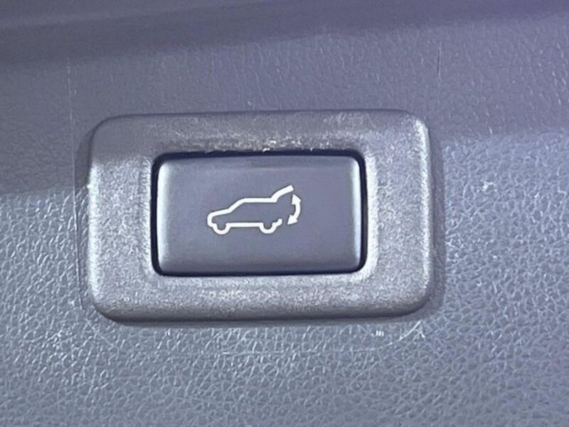 LEGACY OUTBACK