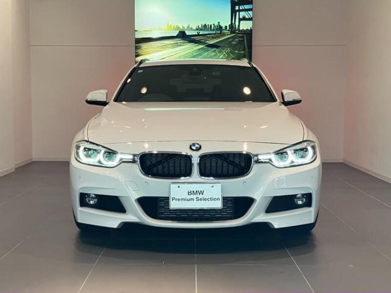 3 SERIES