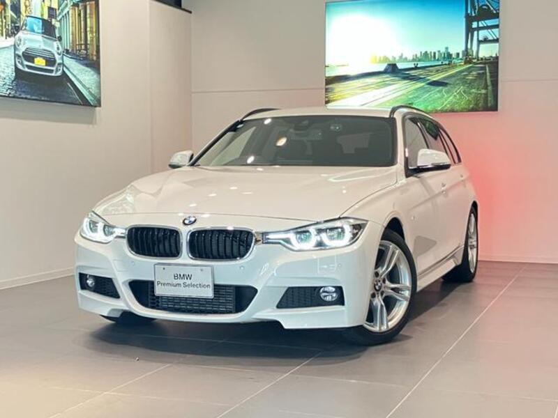 3 SERIES