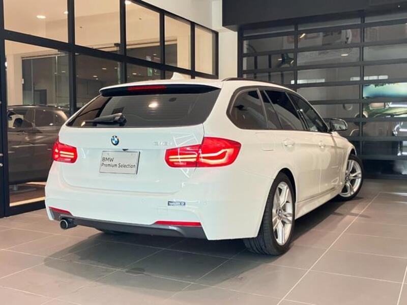 3 SERIES