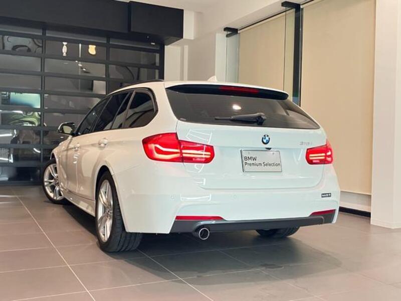 3 SERIES