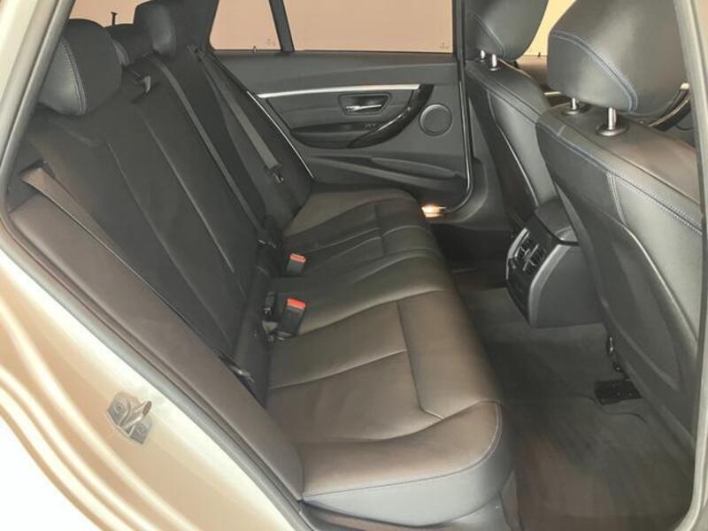 3 SERIES
