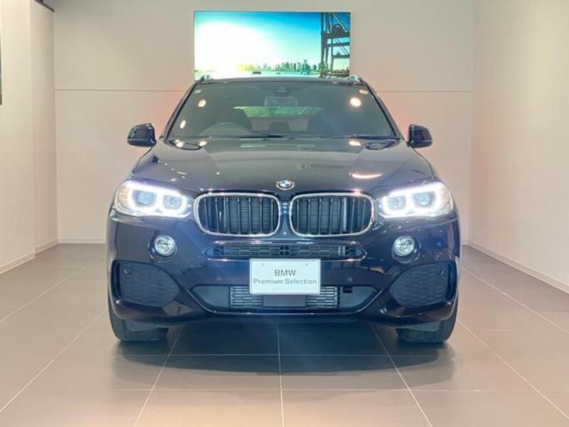 X5