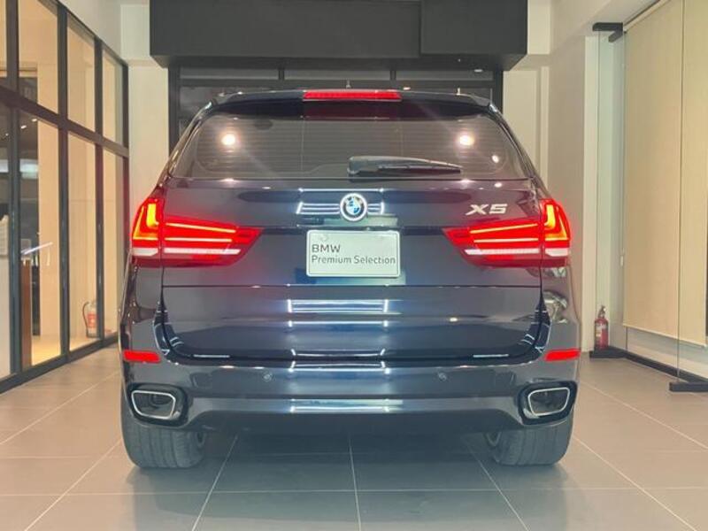 X5