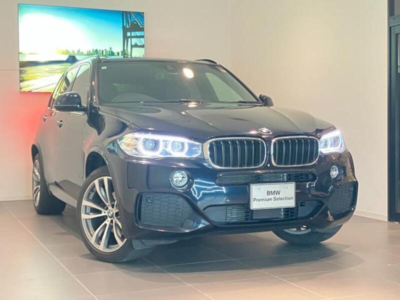 X5