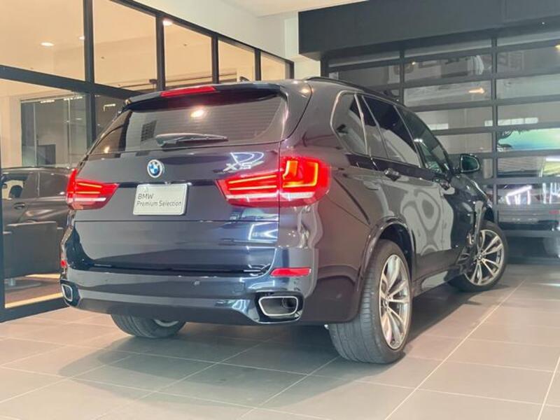 X5