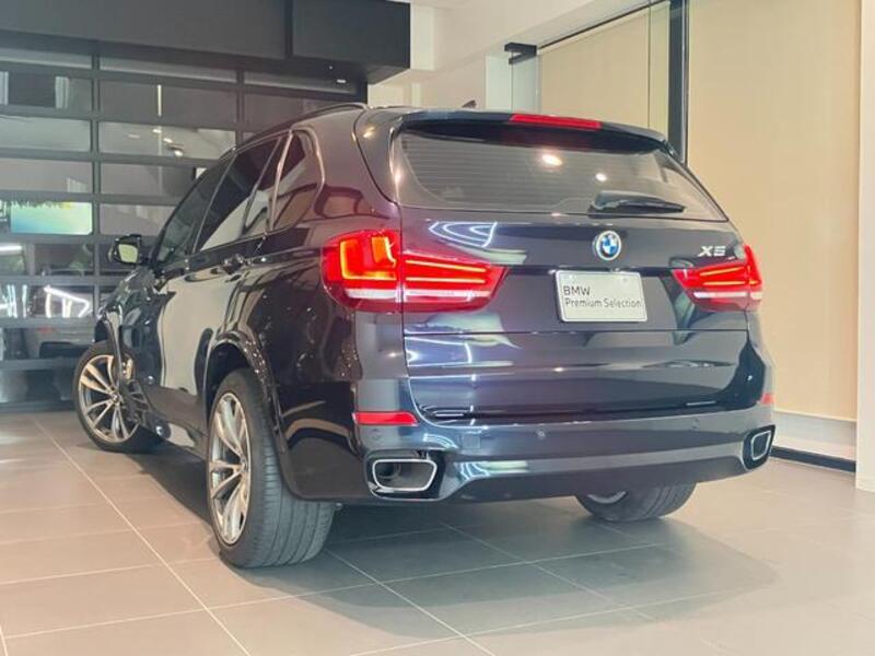 X5