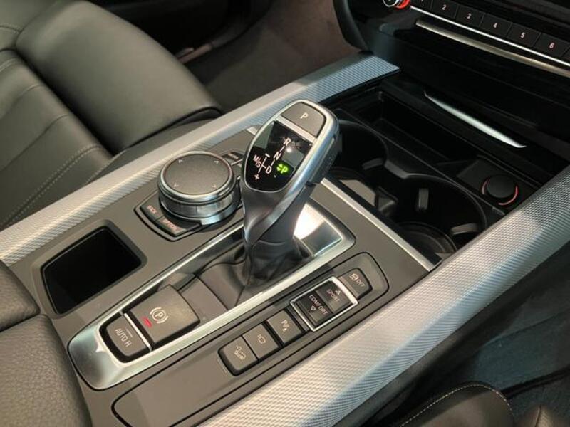 X5