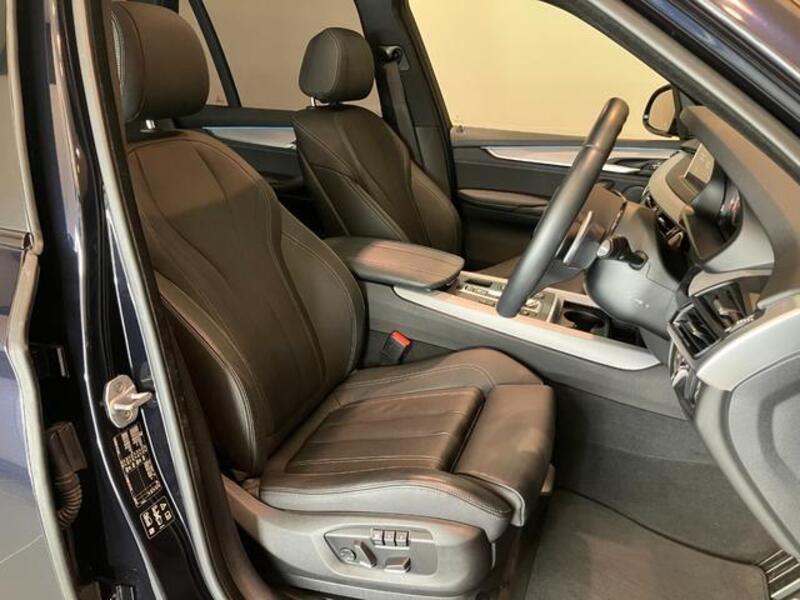 X5