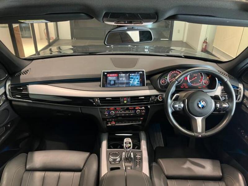 X5