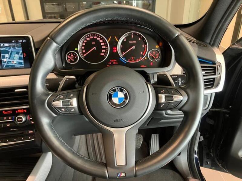 X5
