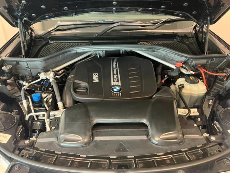 X5