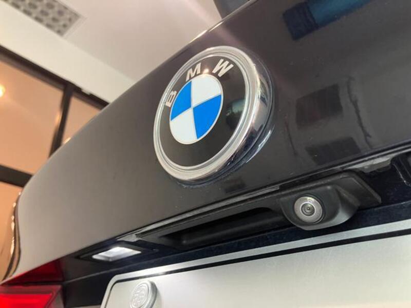 X5