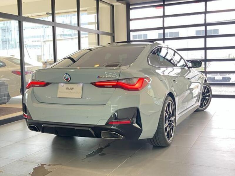 4 SERIES