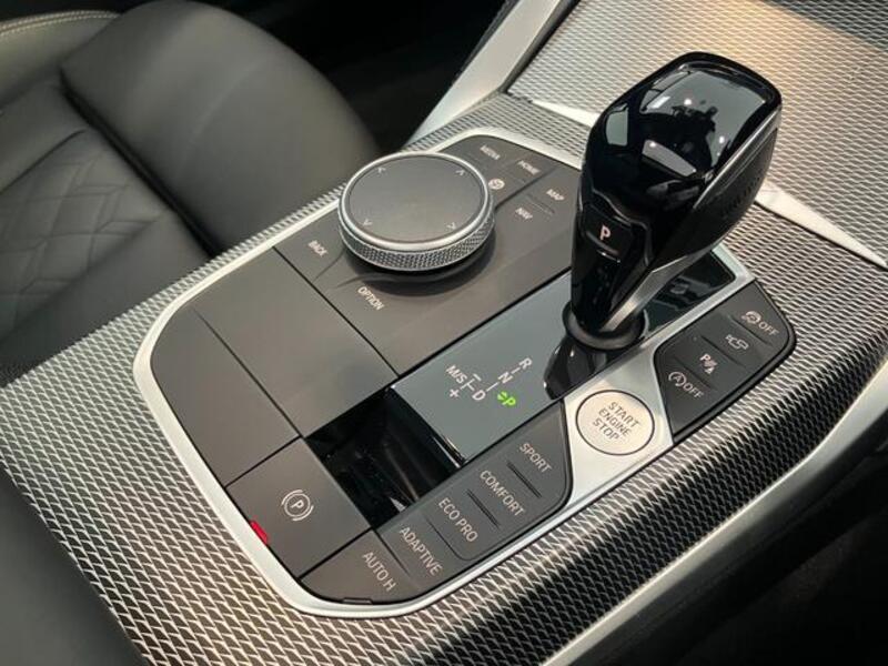 4 SERIES
