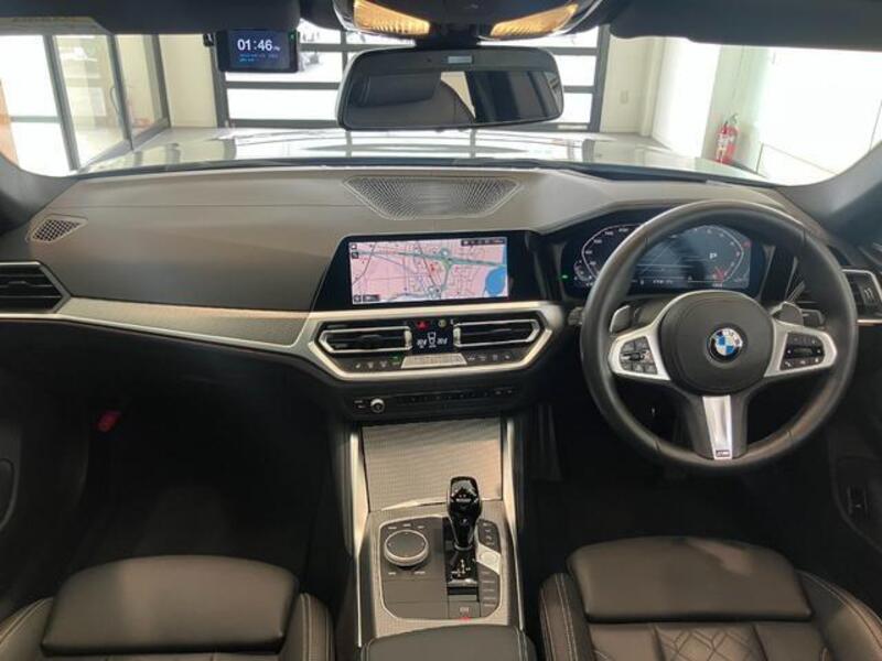 4 SERIES